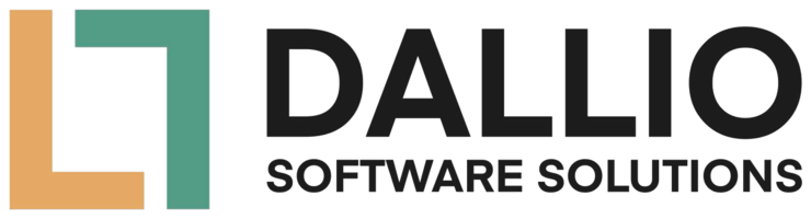 Dallio Software Solutions