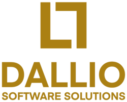 Dallio