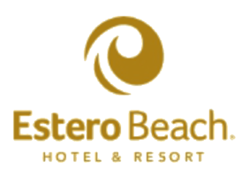 Estero Beach Hotel & Resort