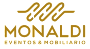 Monaldi
